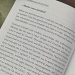 intentional living