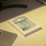 minimalism tips