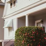 property value enhancement