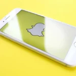Can People Really View Snapchat Stories Without an Account?