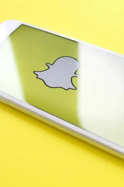 Can People Really View Snapchat Stories Without an Account?