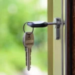 The Ultimate Checklist for First-Time Homebuyers