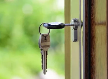 The Ultimate Checklist for First-Time Homebuyers