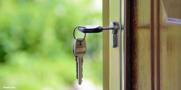 The Ultimate Checklist for First-Time Homebuyers
