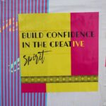 self-confidence