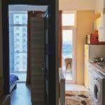 small space storage