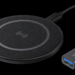 Smart Charging Solutions for Modern Devices