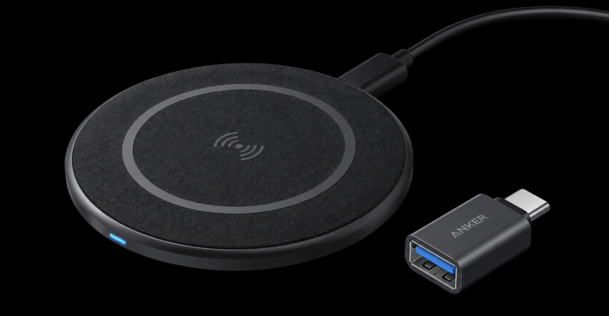 Smart Charging Solutions for Modern Devices