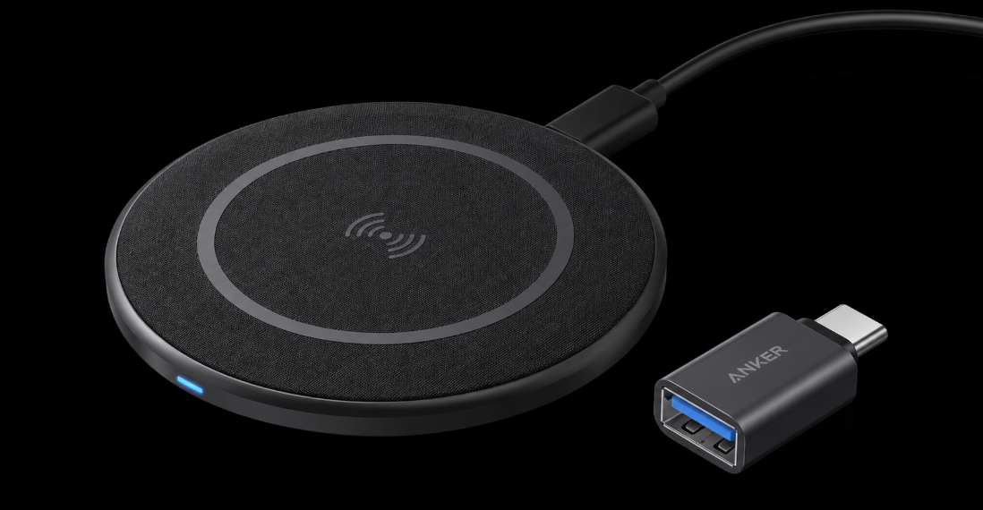 Smart Charging Solutions for Modern Devices