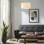 Best Modern Floor Lamp Buying Guide 2026
