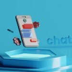 AI Customer Support