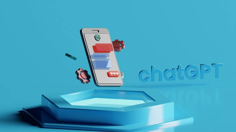 AI Customer Support