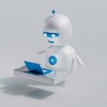 AI and employment