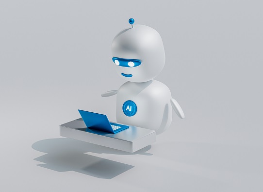 AI and employment