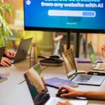 AI in Business