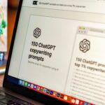 AI in Content Creation