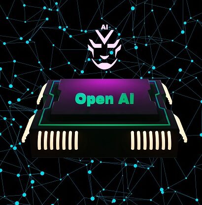 AI regulation