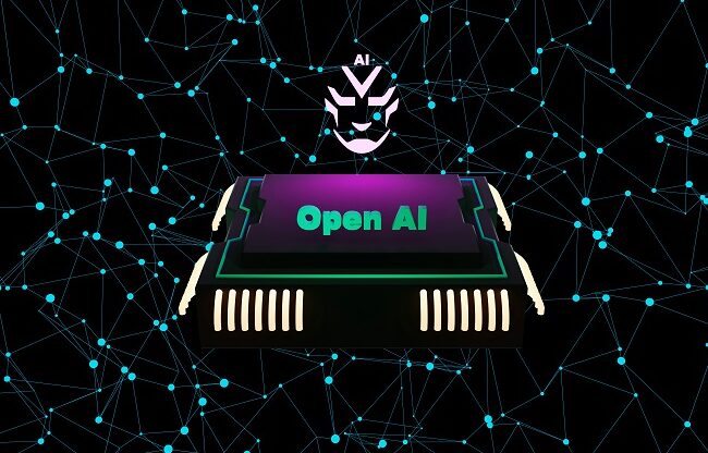 AI regulation