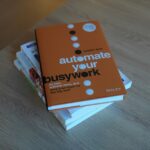 Business Automation