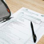Business Taxes