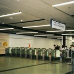 Customer Loyalty Strategies