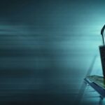 Data Breaches