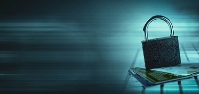 Data Breaches