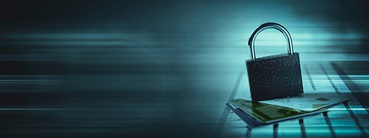 Data Breaches