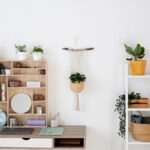 Decluttering Your Living Space: A Practical Guide to Sourcing Affordable Self-Storage in Singapore