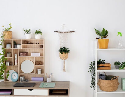 Decluttering Your Living Space: A Practical Guide to Sourcing Affordable Self-Storage in Singapore