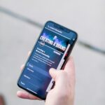 Digital Branding