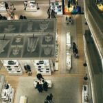 E-commerce Growth