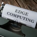 Emerging Technologies