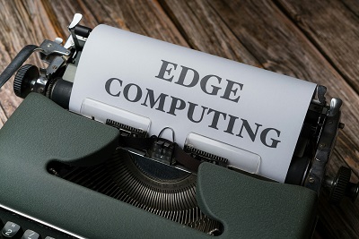 Emerging Technologies