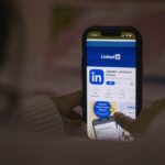 LinkedIn for Business
