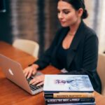 Productivity Applications