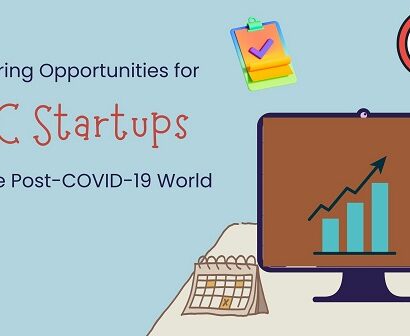 digital entrepreneurship