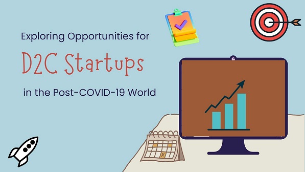 digital entrepreneurship