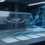 How to Implement AI in Test Automation Successfully 