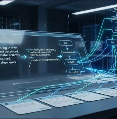 How to Implement AI in Test Automation Successfully 