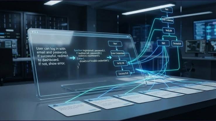 How to Implement AI in Test Automation Successfully 