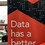big data marketing