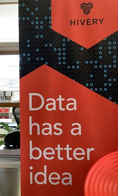 big data marketing