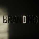 branding strategies