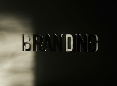 branding strategies