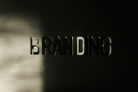 branding strategies