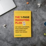 startup marketing