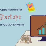business revenue diversification