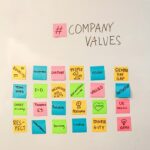 company culture
