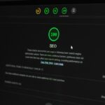conversion rate optimization